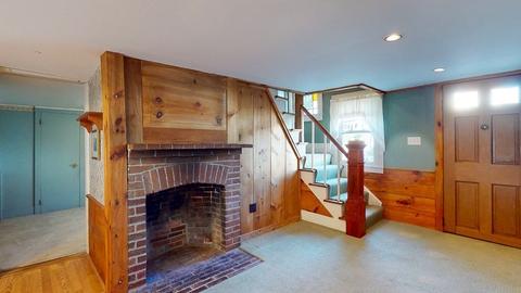 10 Hill St, Webster, MA 01570 photo 9