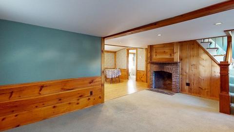 10 Hill St, Webster, MA 01570 photo 14