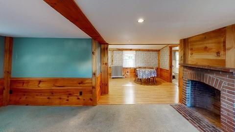 10 Hill St, Webster, MA 01570 photo 12