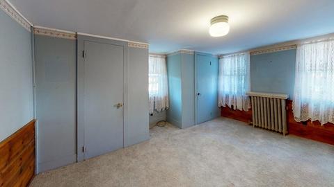 10 Hill St, Webster, MA 01570 photo 16