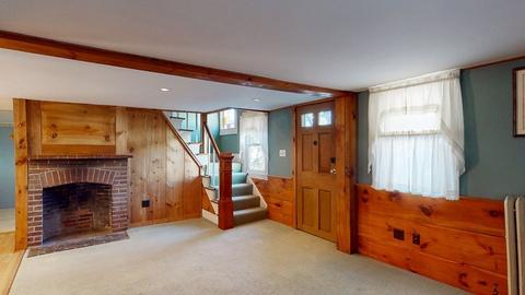 10 Hill St, Webster, MA 01570 photo 10