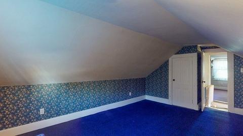 10 Hill St, Webster, MA 01570 photo 23