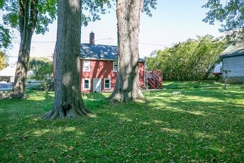 10 Hill St, Webster, MA 01570 photo 35