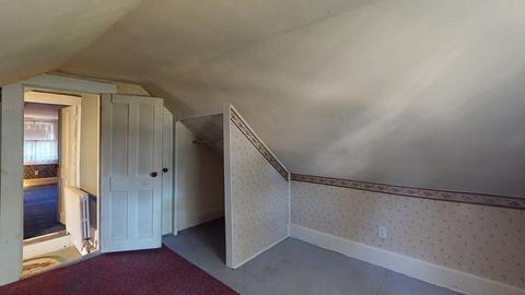 10 Hill St, Webster, MA 01570 photo 27