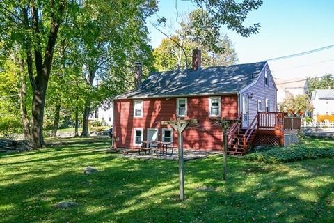 10 Hill St, Webster, MA 01570 photo 37