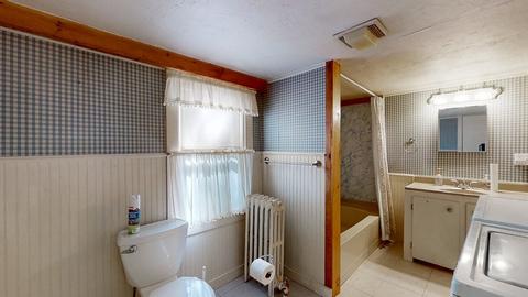 10 Hill St, Webster, MA 01570 photo 20