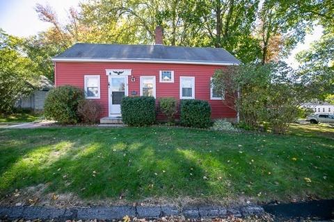 10 Hill St, Webster, MA 01570 photo 1