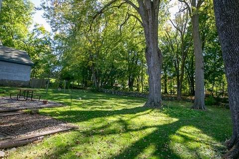 10 Hill St, Webster, MA 01570 photo 36