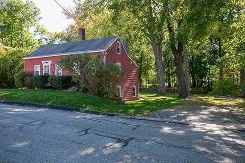 10 Hill St, Webster, MA 01570 photo 34