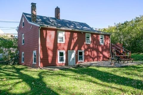 10 Hill St, Webster, MA 01570 photo 32