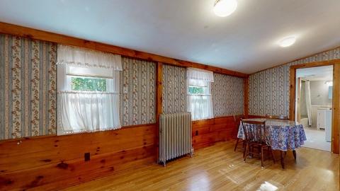 10 Hill St, Webster, MA 01570 photo 7