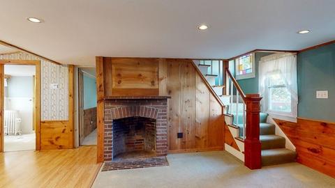 10 Hill St, Webster, MA 01570 photo 8