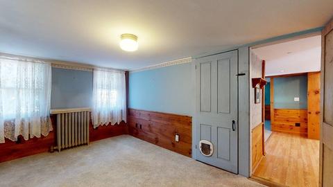 10 Hill St, Webster, MA 01570 photo 17