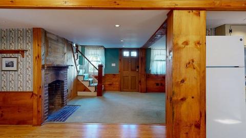 10 Hill St, Webster, MA 01570 photo 11