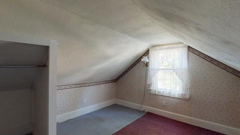 10 Hill St, Webster, MA 01570 photo 26