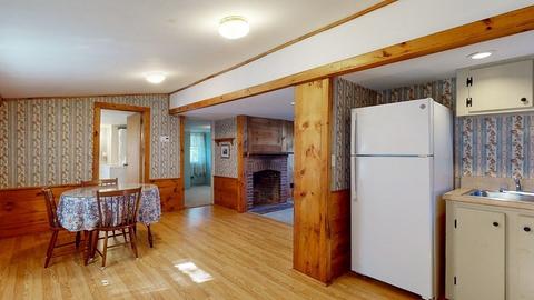 10 Hill St, Webster, MA 01570 photo 5