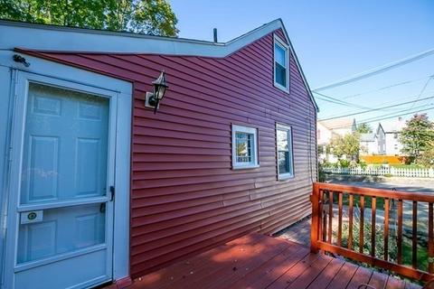 10 Hill St, Webster, MA 01570 photo 31