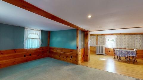 10 Hill St, Webster, MA 01570 photo 13