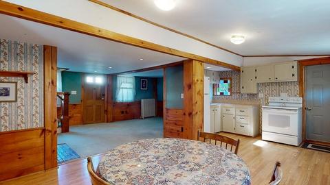 10 Hill St, Webster, MA 01570 photo 2