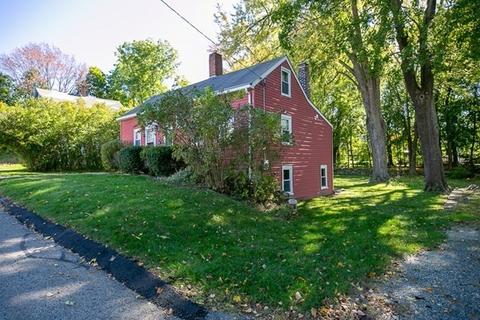 10 Hill St, Webster, MA 01570 photo 38