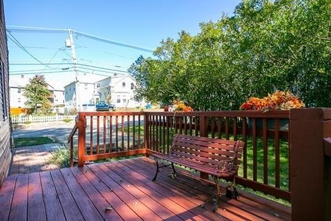 10 Hill St, Webster, MA 01570 photo 30