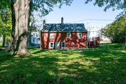 10 Hill St, Webster, MA 01570 photo 28