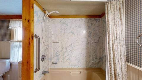10 Hill St, Webster, MA 01570 photo 21