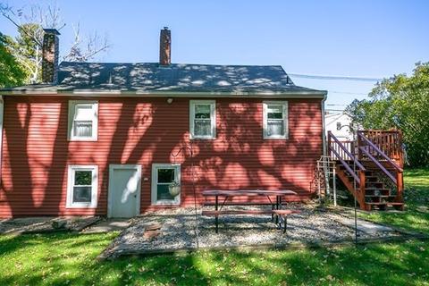 10 Hill St, Webster, MA 01570 photo 33