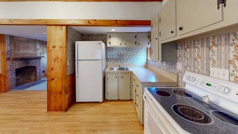 10 Hill St, Webster, MA 01570 photo 4