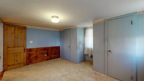 10 Hill St, Webster, MA 01570 photo 15