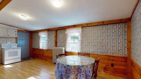 10 Hill St, Webster, MA 01570 photo 6