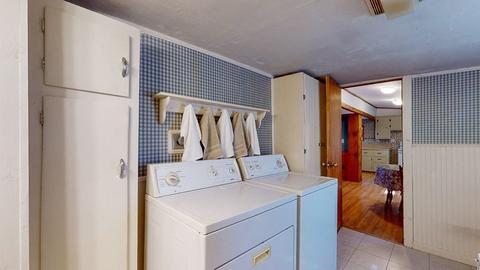 10 Hill St, Webster, MA 01570 photo 18