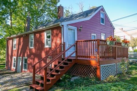 10 Hill St, Webster, MA 01570 photo 29