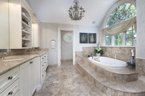 177 Bridle Trail Rd, Needham, MA 02492 photo 16