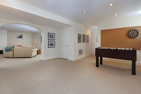 177 Bridle Trail Rd, Needham, MA 02492 photo 25