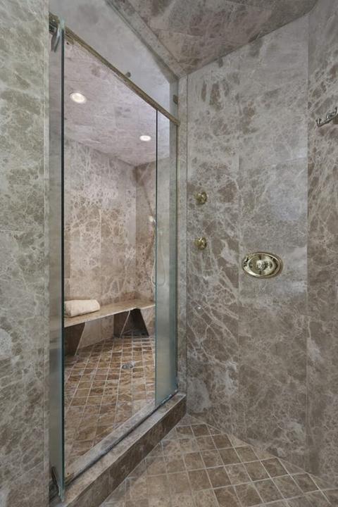 177 Bridle Trail Rd, Needham, MA 02492 photo 17