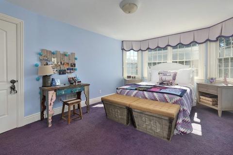 177 Bridle Trail Rd, Needham, MA 02492 photo 20