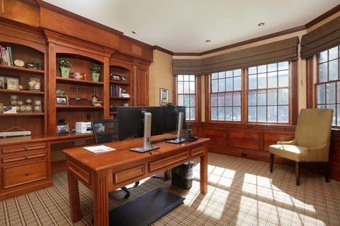 177 Bridle Trail Rd, Needham, MA 02492 photo 14