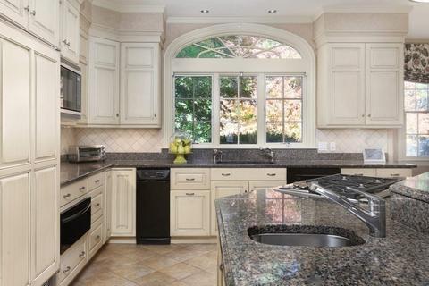 177 Bridle Trail Rd, Needham, MA 02492 photo 11