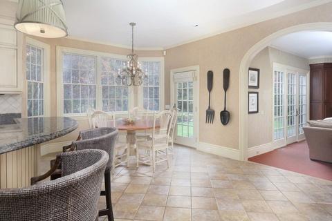 177 Bridle Trail Rd, Needham, MA 02492 photo 9
