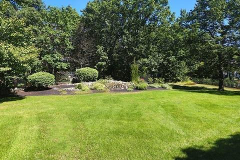 177 Bridle Trail Rd, Needham, MA 02492 photo 39