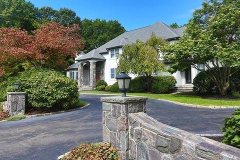 177 Bridle Trail Rd, Needham, MA 02492 photo 32