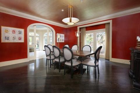 177 Bridle Trail Rd, Needham, MA 02492 photo 4