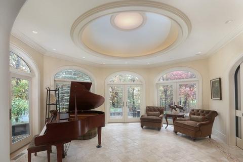 177 Bridle Trail Rd, Needham, MA 02492 photo 3