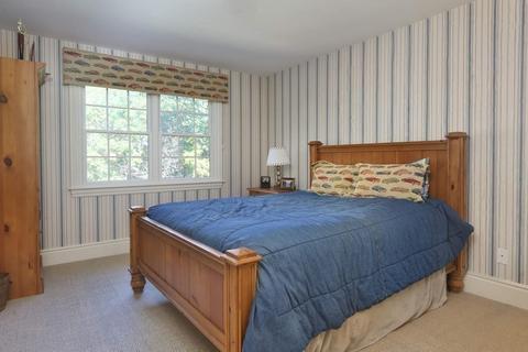 177 Bridle Trail Rd, Needham, MA 02492 photo 21