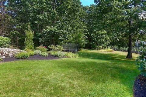 177 Bridle Trail Rd, Needham, MA 02492 photo 38
