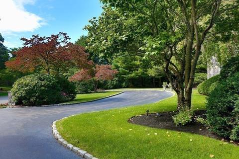 177 Bridle Trail Rd, Needham, MA 02492 photo 33