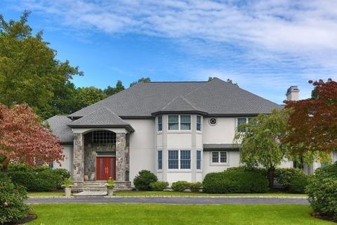 177 Bridle Trail Rd, Needham, MA 02492 photo 34
