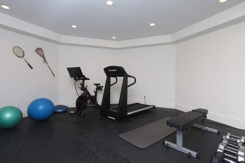 177 Bridle Trail Rd, Needham, MA 02492 photo 30