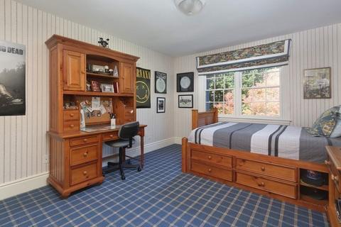 177 Bridle Trail Rd, Needham, MA 02492 photo 19